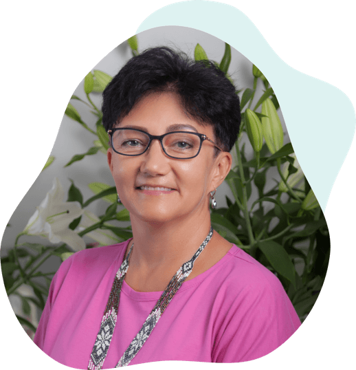 lek. dent. Anna Stós